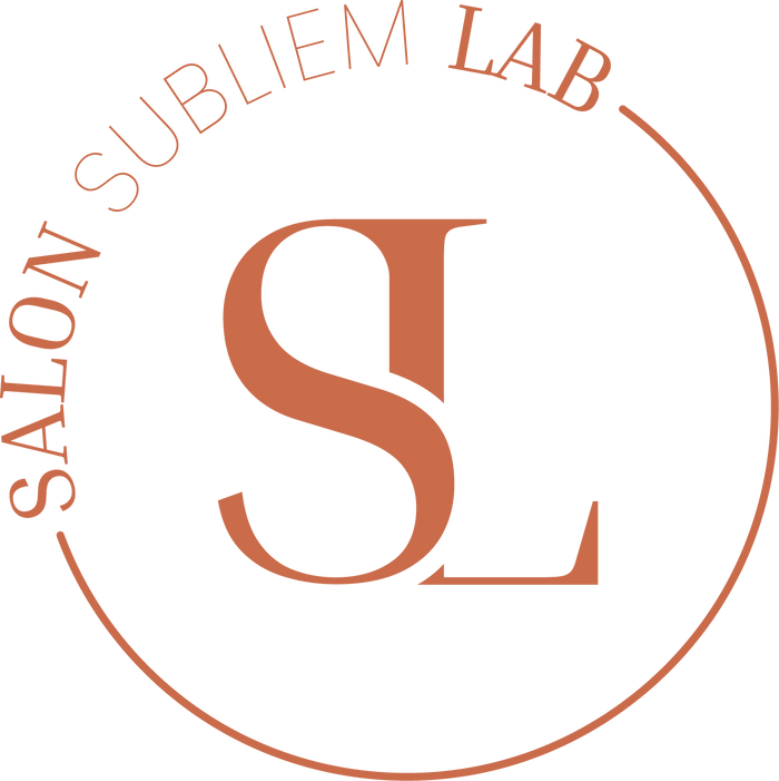 Subliem Lab