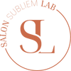 Subliem Lab - Home