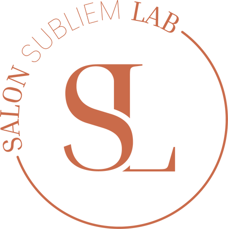 Subliem Lab